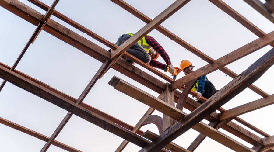 Local Chimney Repair in Newtonsville, OH